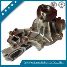 Casting High Quality Water Pump